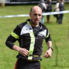 zaventem2016 - Sportraad Zaventem 